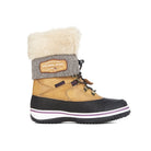 109910-31-nomad-01-1912500062-Nomad-Junior Kids Winter Boots-Riverland-Yellow Shoes