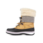 109910-31-nomad-02-Nomad-Junior Kids Winter Boots-Riverland-Yellow Shoes