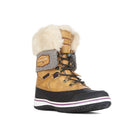 109910-31-nomad-03-Nomad-Junior Kids Winter Boots-Riverland-Yellow Shoes