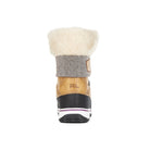 109910-31-nomad-05-Nomad-Junior Kids Winter Boots-Riverland-Yellow Shoes