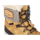 109910-31-nomad-06-Nomad-Junior Kids Winter Boots-Riverland-Yellow Shoes