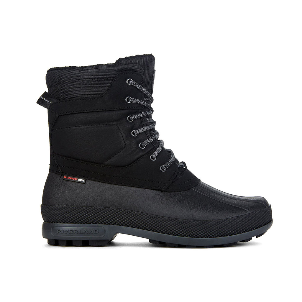 Review prod image