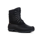109911-01-conquest-03-Conquest-Men's Winter Boots-Riverland-Yellow Shoes
