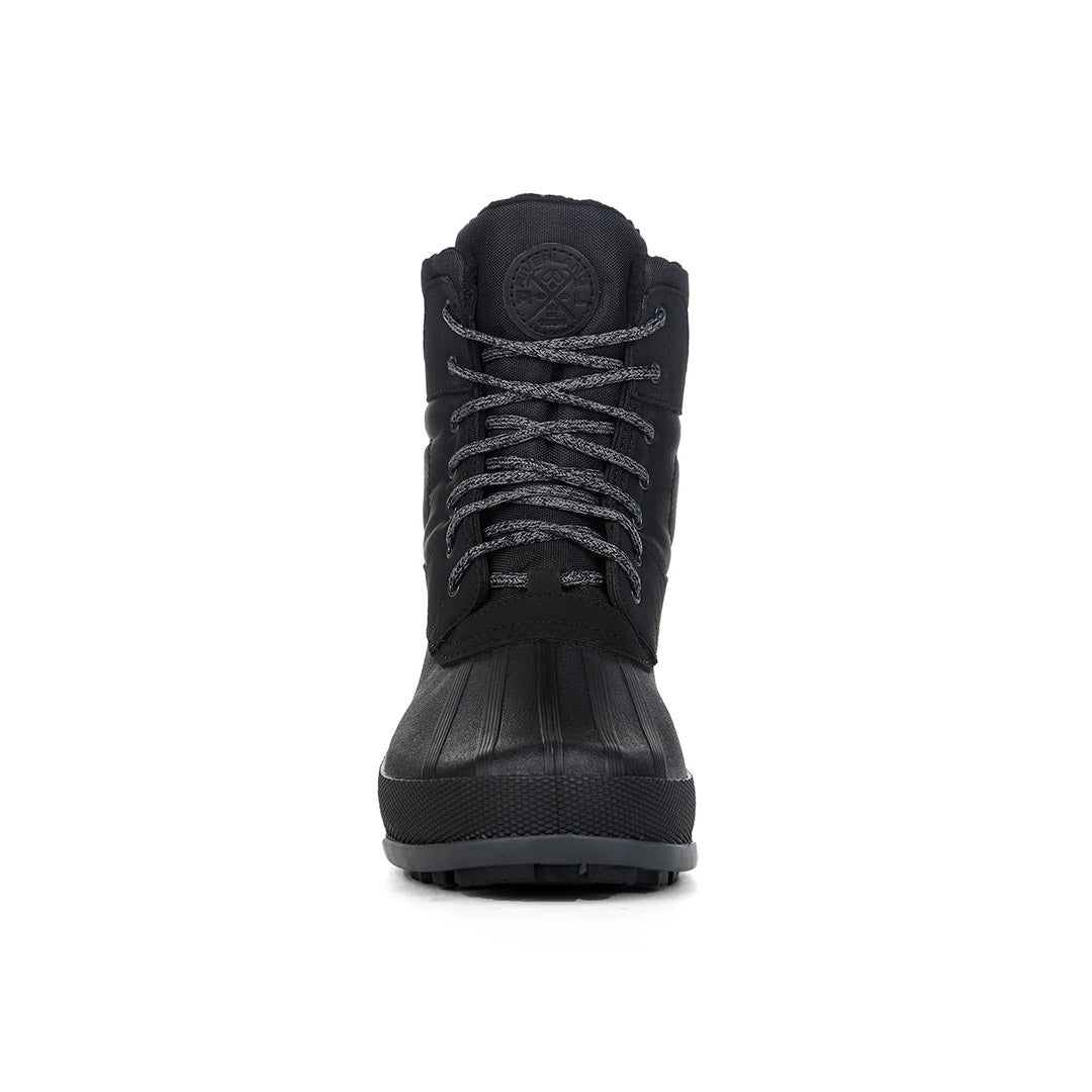 109911-01-conquest-04-Conquest-Men's Winter Boots-Riverland-Yellow Shoes
