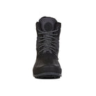 109911-47-conquest-04-Conquest-Men's Winter Boots-Riverland-Yellow Shoes