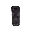 109911-47-conquest-05-Conquest-Men's Winter Boots-Riverland-Yellow Shoes