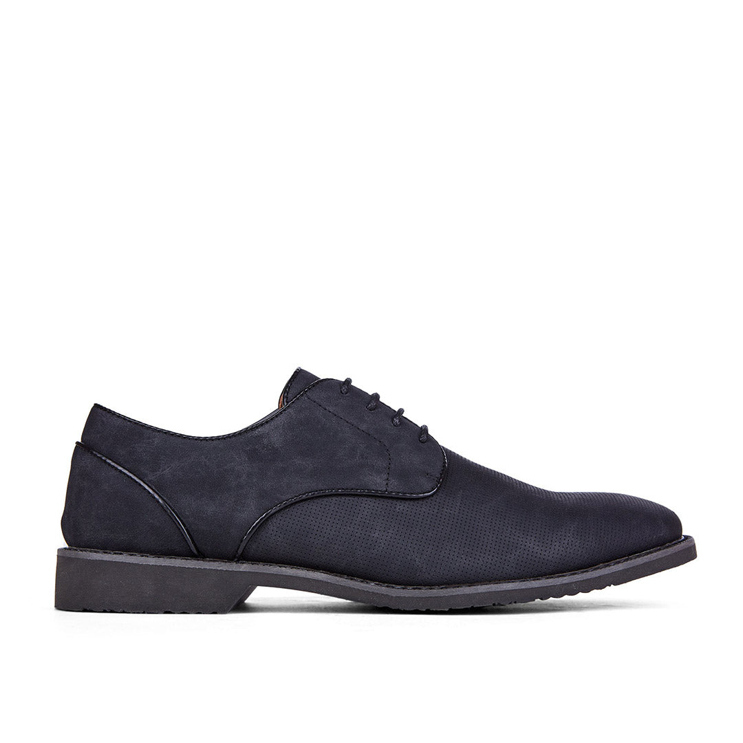 109913-01-impressions-01-1916400050-Impressions-Men's Shoes-Riverstone-Yellow Shoes