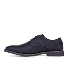 109913-01-impressions-02-Impressions-Men's Shoes-Riverstone-Yellow Shoes