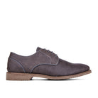 109913-05-impressions-01-1916400074-Impressions-Men's Shoes-Riverstone-Yellow Shoes