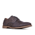 109913-05-impressions-03-Impressions-Men's Shoes-Riverstone-Yellow Shoes
