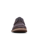 109913-05-impressions-04-Impressions-Men's Shoes-Riverstone-Yellow Shoes
