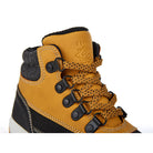 109914-66-dripperyth-06-Dripper Yth-Toddler Kids Fashion Light Boots-Konkrete-Yellow Shoes