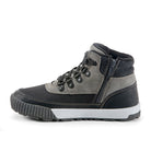 109915-05-dripper-3-Dripper-Junior Kids Fashion Light Boots-Konkrete-Yellow Shoes