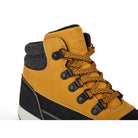 109915-66-dripper-06-Dripper-Junior Kids Fashion Light Boots-Konkrete-Yellow Shoes