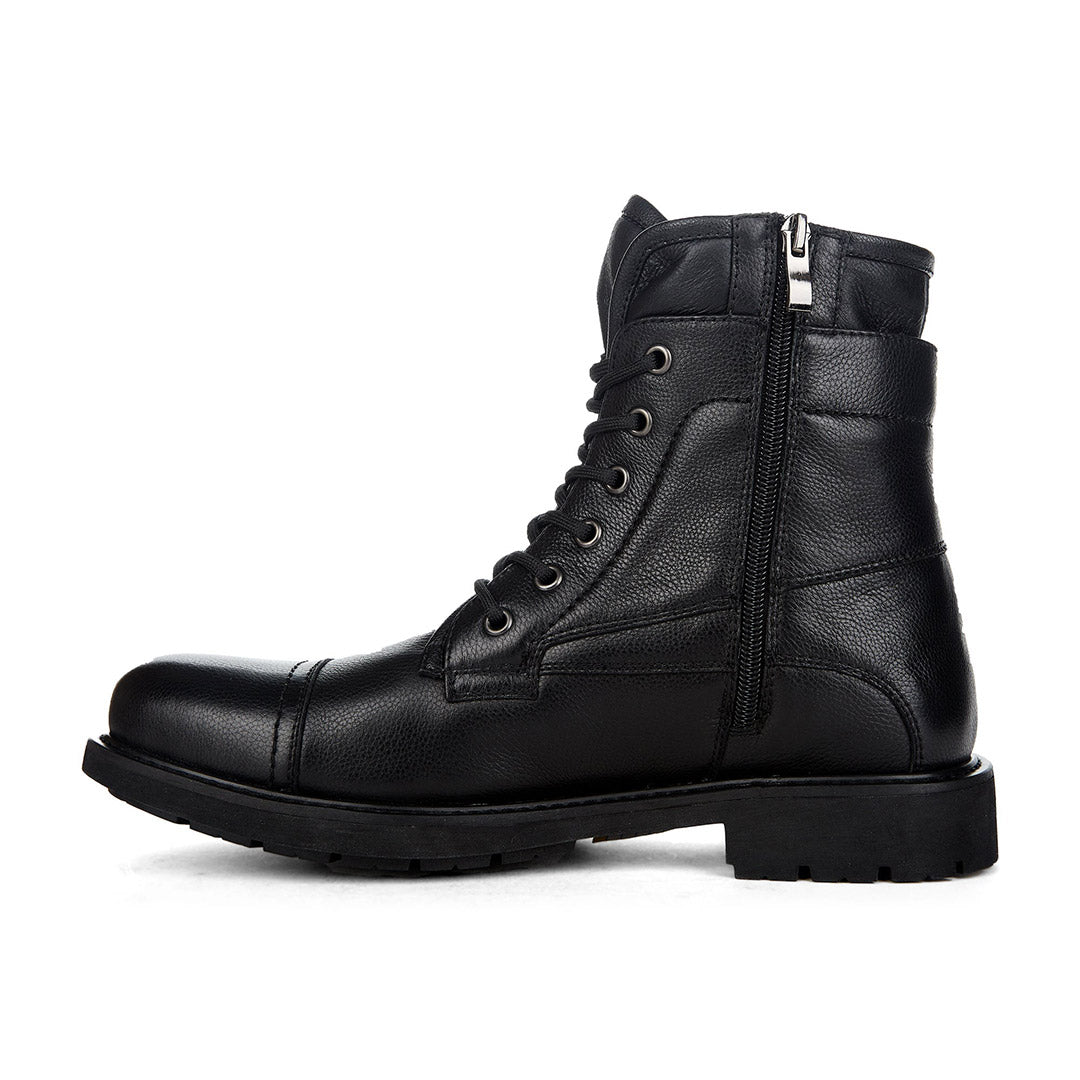 109916-01-walsh-02-Walsh-Men's Winter Boots-Nova Club-Yellow Shoes