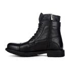 109916-01-walsh-02-Walsh-Men's Winter Boots-Nova Club-Yellow Shoes