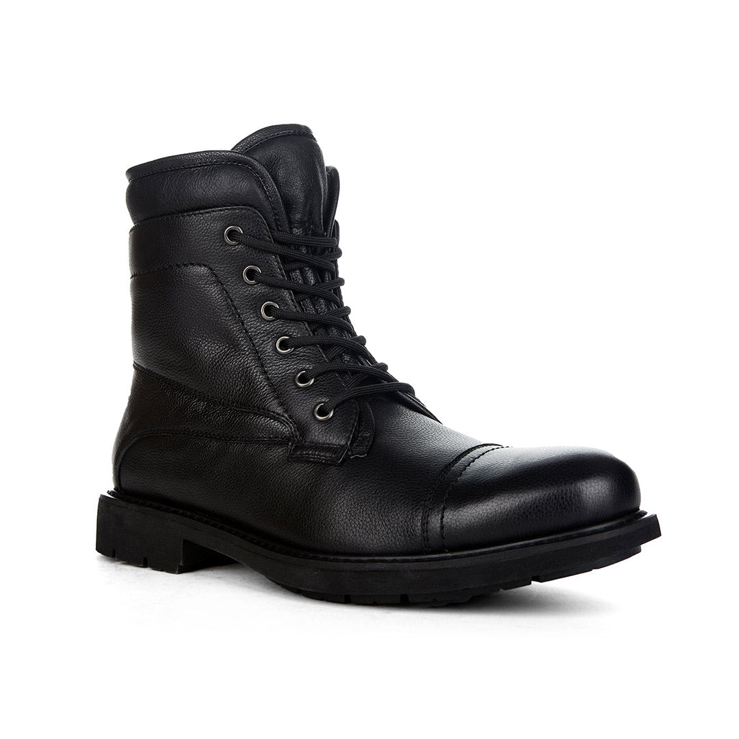 109916-01-walsh-03-Walsh-Men's Winter Boots-Nova Club-Yellow Shoes