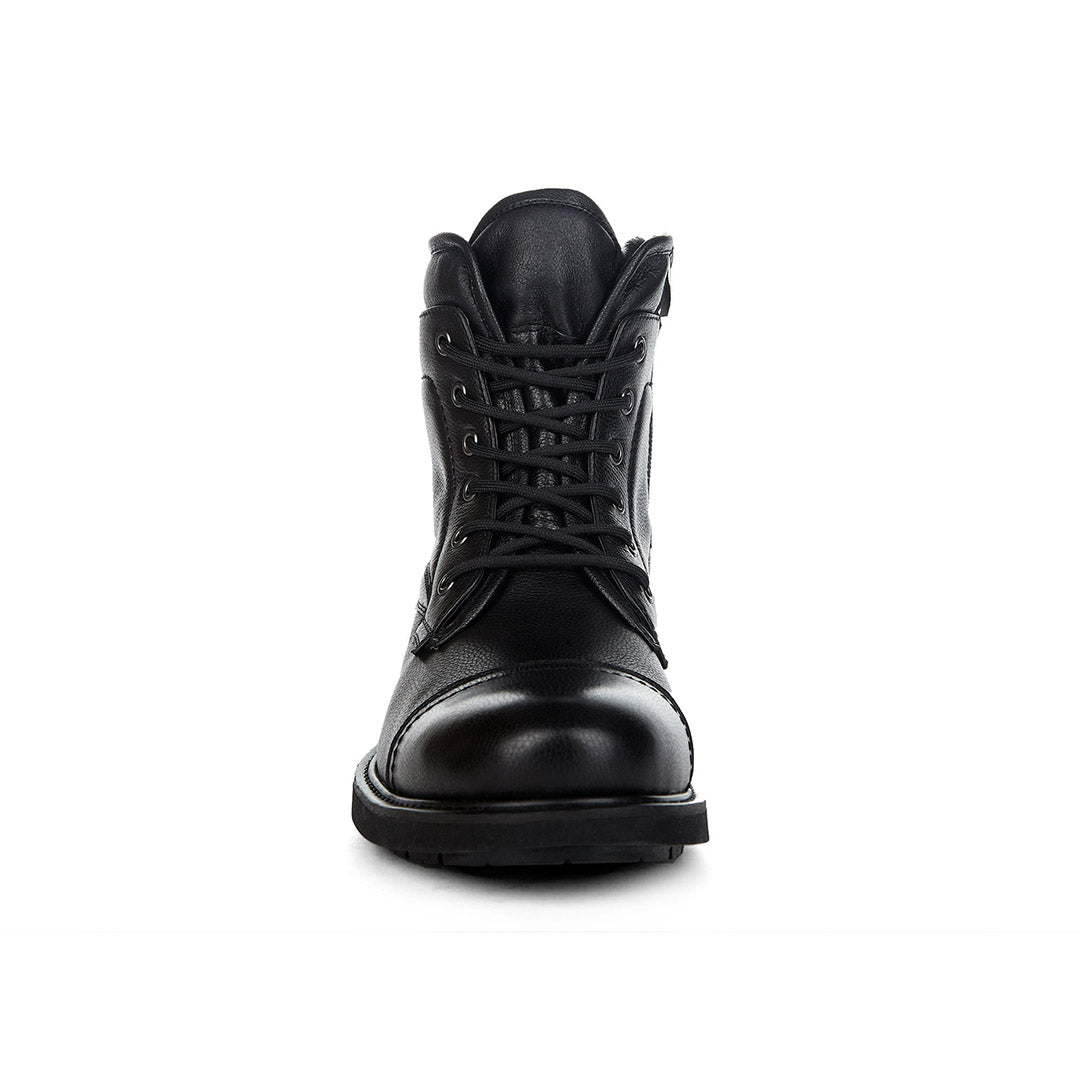 109916-01-walsh-04-Walsh-Men's Winter Boots-Nova Club-Yellow Shoes