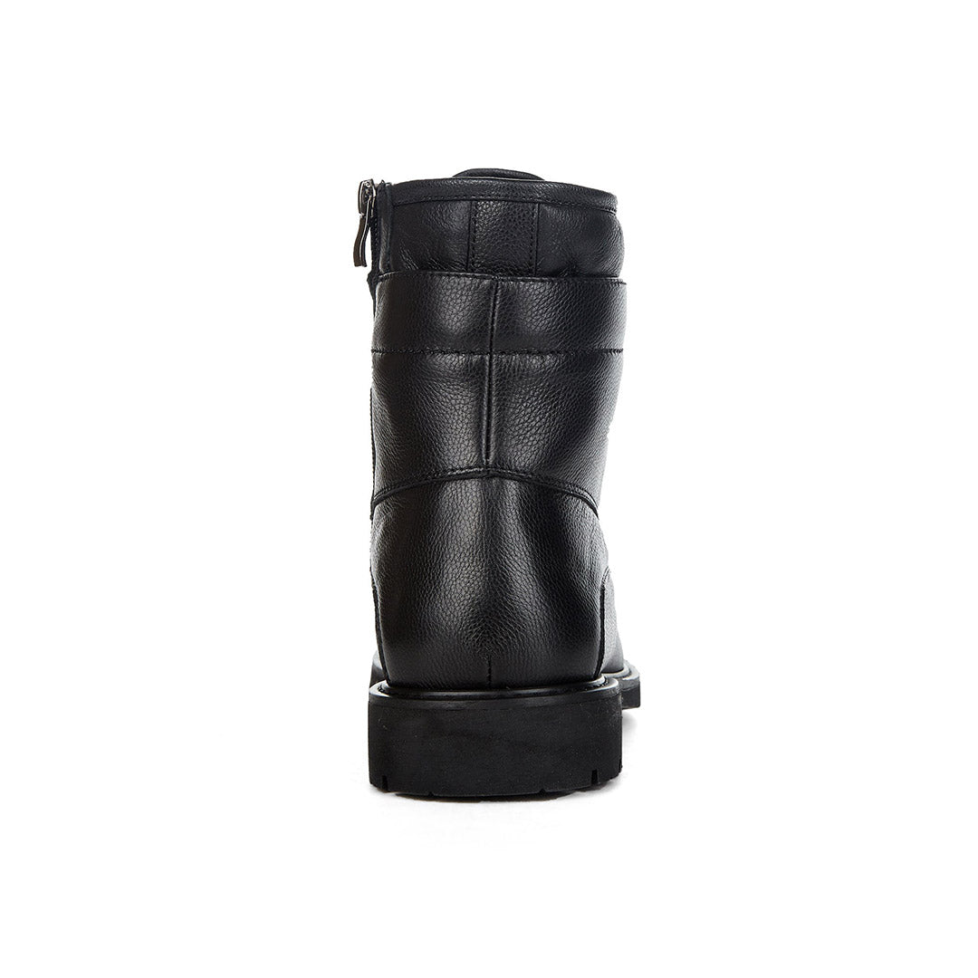109916-01-walsh-05-Walsh-Men's Winter Boots-Nova Club-Yellow Shoes