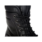 109916-01-walsh-06-Walsh-Men's Winter Boots-Nova Club-Yellow Shoes