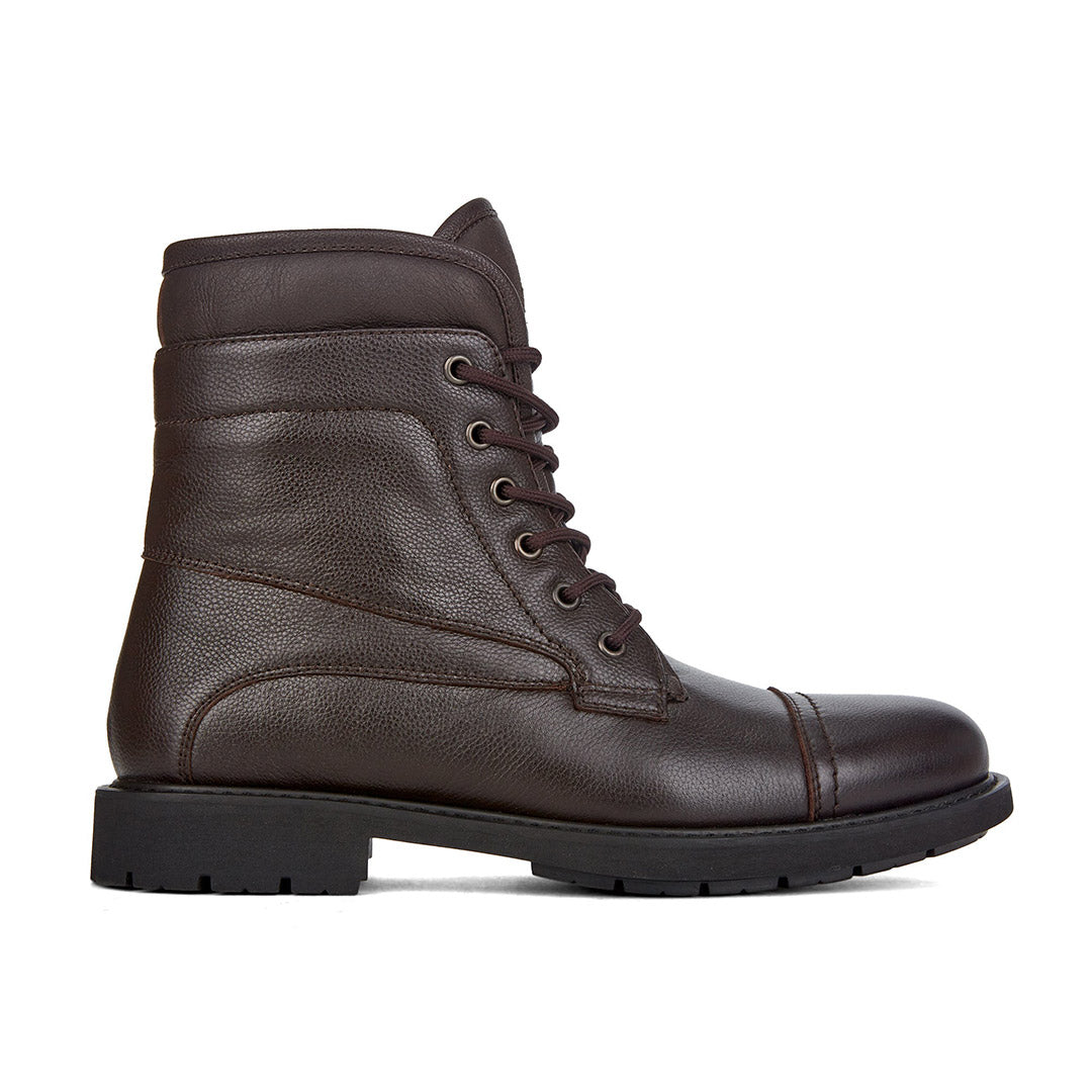 109916-10-walsh-01-1916200074-Walsh-Men's Winter Boots-Nova Club-Yellow Shoes