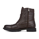109916-10-walsh-02-Walsh-Men's Winter Boots-Nova Club-Yellow Shoes