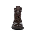 109916-10-walsh-04-Walsh-Men's Winter Boots-Nova Club-Yellow Shoes