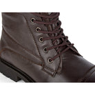 109916-10-walsh-06-Walsh-Men's Winter Boots-Nova Club-Yellow Shoes