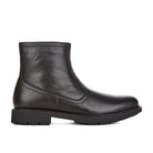 109917-01-mclean-01-1916300050-Mclean-Men's Winter Boots-Nova Club-Yellow Shoes