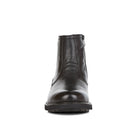 109917-01-mclean-04-Mclean-Men's Winter Boots-Nova Club-Yellow Shoes