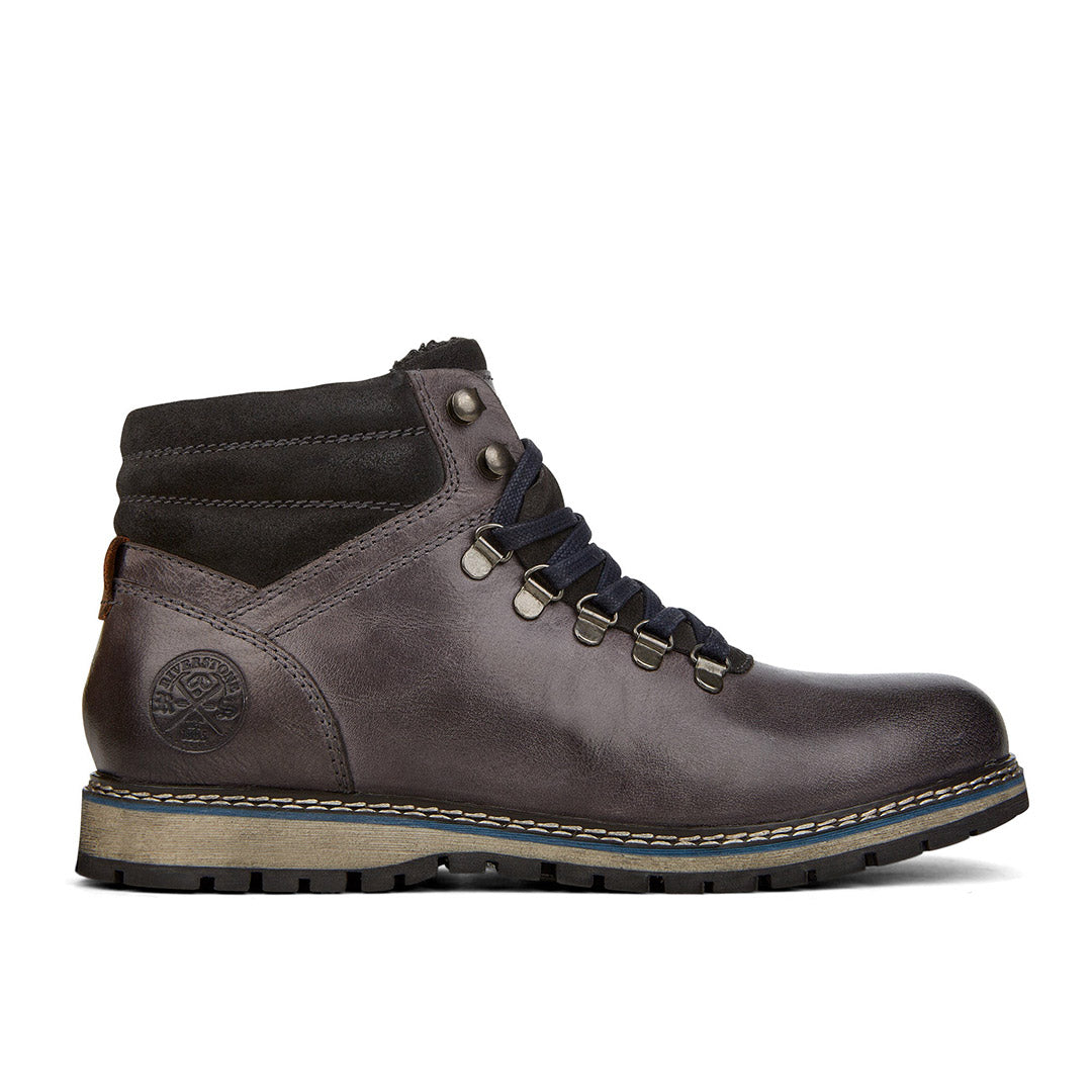109918-05-stills-01-1916500050-Stills-Men's Winter Boots-Riverstone-Yellow Shoes