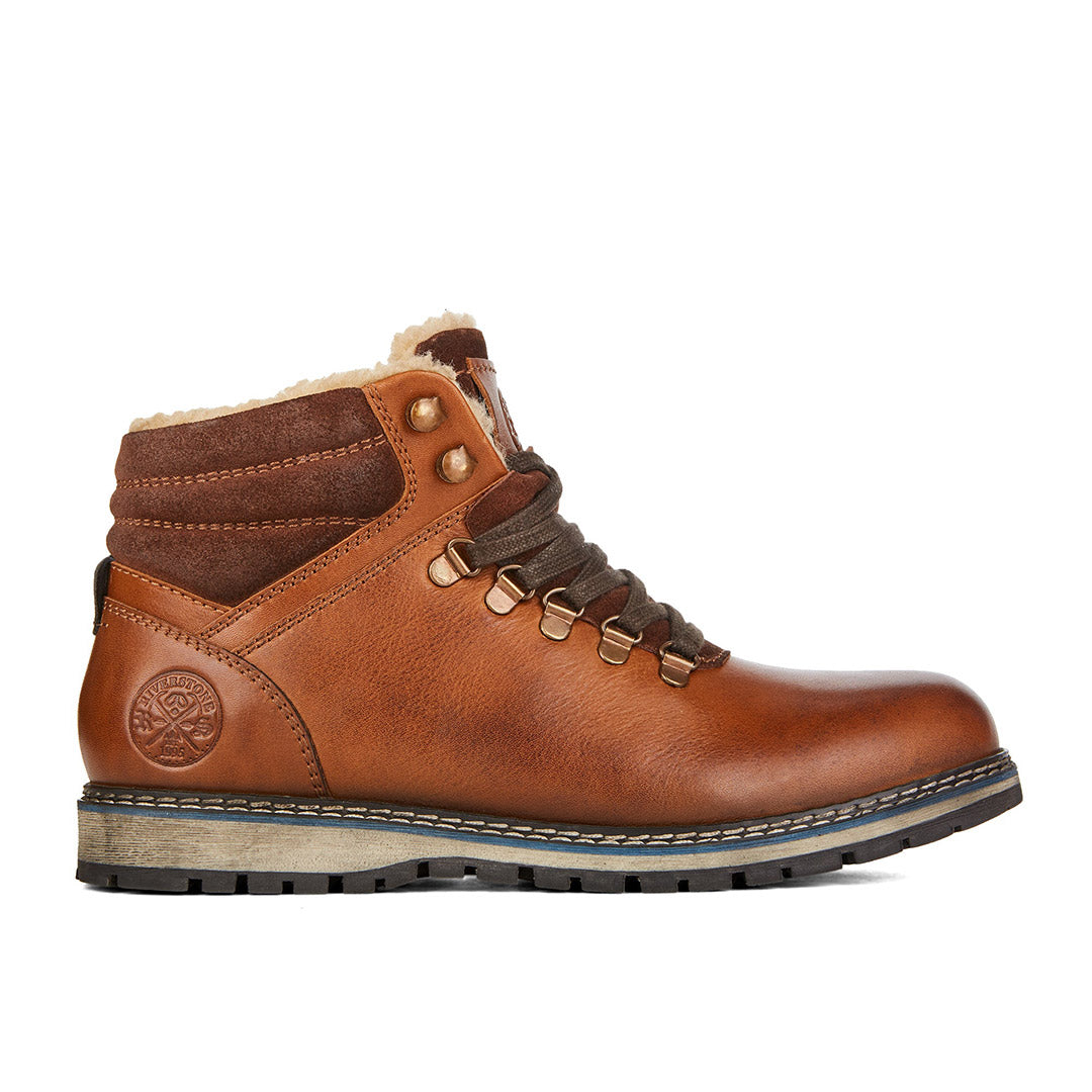 109918-31-stills-01-1916500074-Stills-Men's Winter Boots-Riverstone-Yellow Shoes