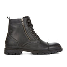 109919-01-derek-01-1916700050-Derek-Men's Winter Boots-Riverstone-Yellow Shoes