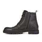 109919-01-derek-02-Derek-Men's Winter Boots-Riverstone-Yellow Shoes