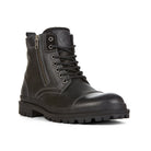 109919-01-derek-03-Derek-Men's Winter Boots-Riverstone-Yellow Shoes