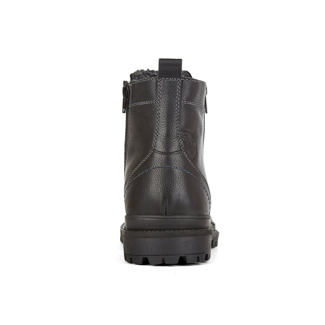 109919-01-derek-05-Derek-Men's Winter Boots-Riverstone-Yellow Shoes