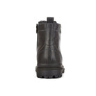 109919-01-derek-05-Derek-Men's Winter Boots-Riverstone-Yellow Shoes