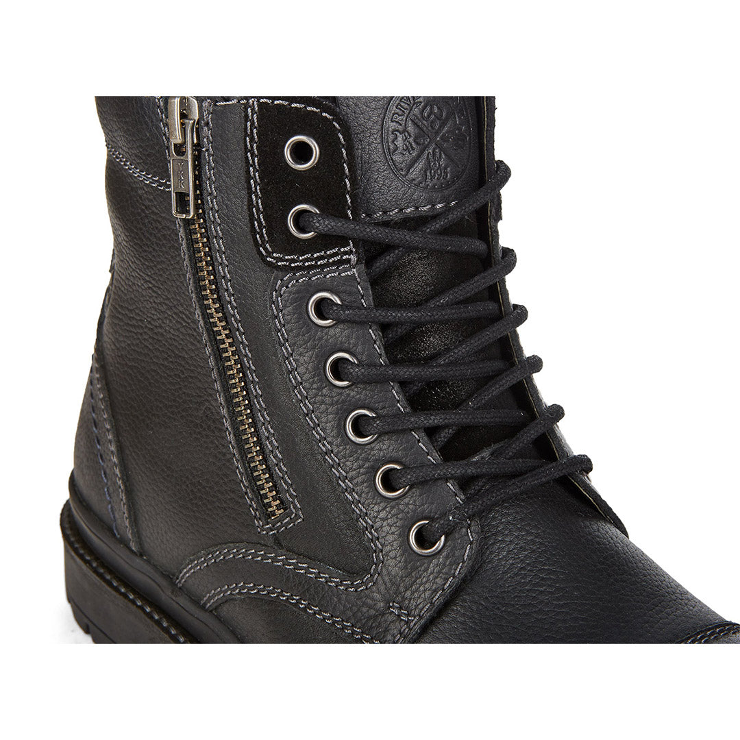 109919-01-derek-06-Derek-Men's Winter Boots-Riverstone-Yellow Shoes