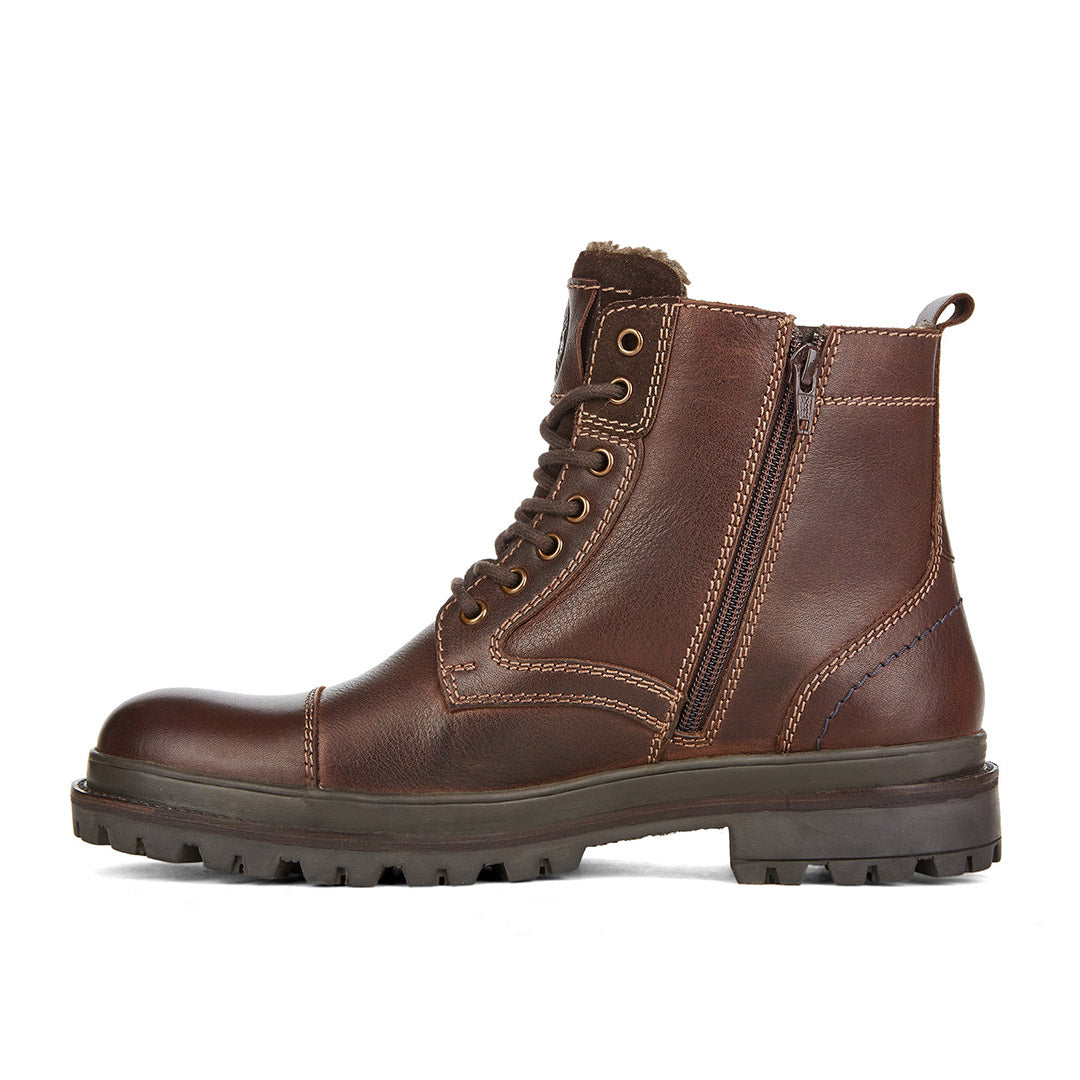 109919-10-derek-02-Derek-Men's Winter Boots-Riverstone-Yellow Shoes