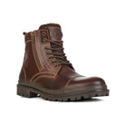 109919-10-derek-03-Derek-Men's Winter Boots-Riverstone-Yellow Shoes