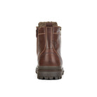 109919-10-derek-05-Derek-Men's Winter Boots-Riverstone-Yellow Shoes