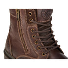 109919-10-derek-06-Derek-Men's Winter Boots-Riverstone-Yellow Shoes