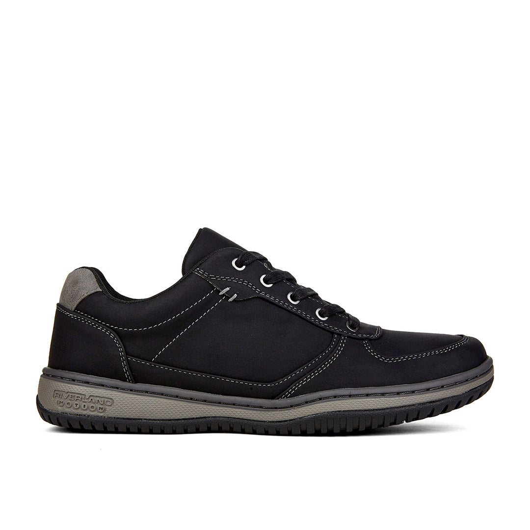 109920-01-ray-01-1919600050-Ray-Men's Shoes-Riverland Motion-Yellow Shoes