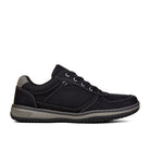 109920-01-ray-01-1919600050-Ray-Men's Shoes-Riverland Motion-Yellow Shoes
