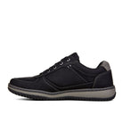 109920-01-ray-02-Ray-Men's Shoes-Riverland Motion-Yellow Shoes