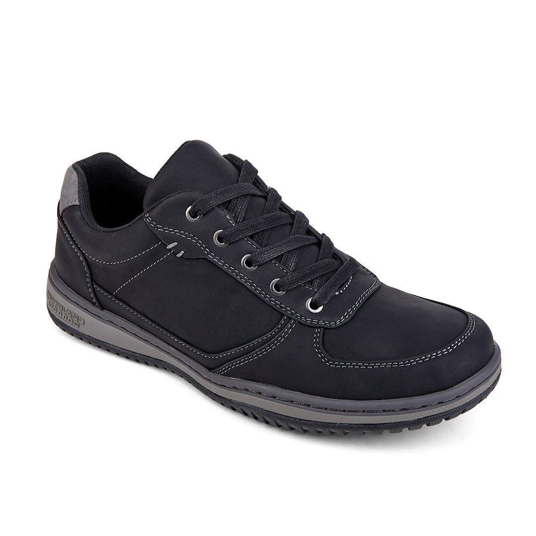 109920-01-ray-03-Ray-Men's Shoes-Riverland Motion-Yellow Shoes
