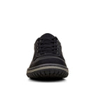 109920-01-ray-04-Ray-Men's Shoes-Riverland Motion-Yellow Shoes