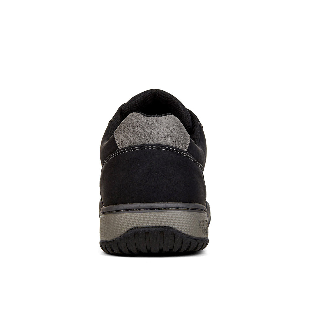 109920-01-ray-05-Ray-Men's Shoes-Riverland Motion-Yellow Shoes