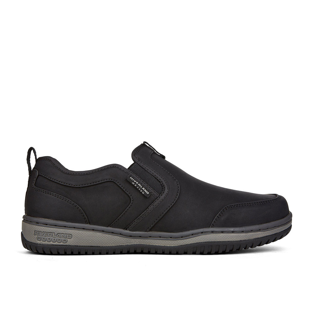 109921-01-trip-01-1919400050-Trip-Men's Shoes-Riverland Motion-Yellow Shoes
