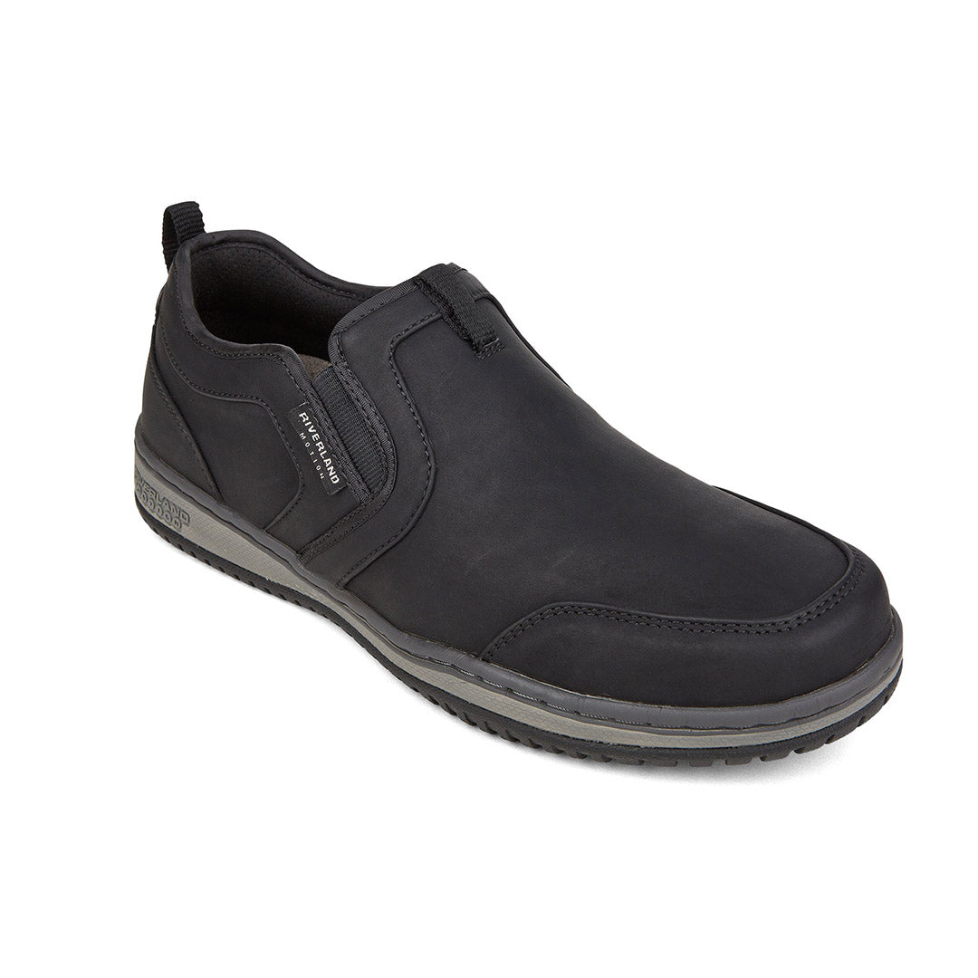 109921-01-trip-03-Trip-Men's Shoes-Riverland Motion-Yellow Shoes